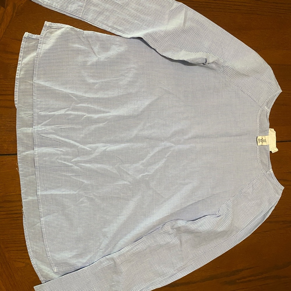 H&M Top